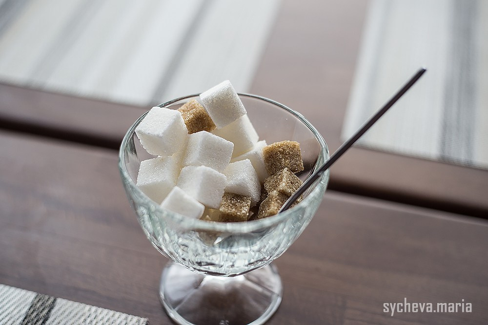 Деловой обед в геометрии. Детский и семейный фотограф, фотограф мероприятий Нижний Новгород
