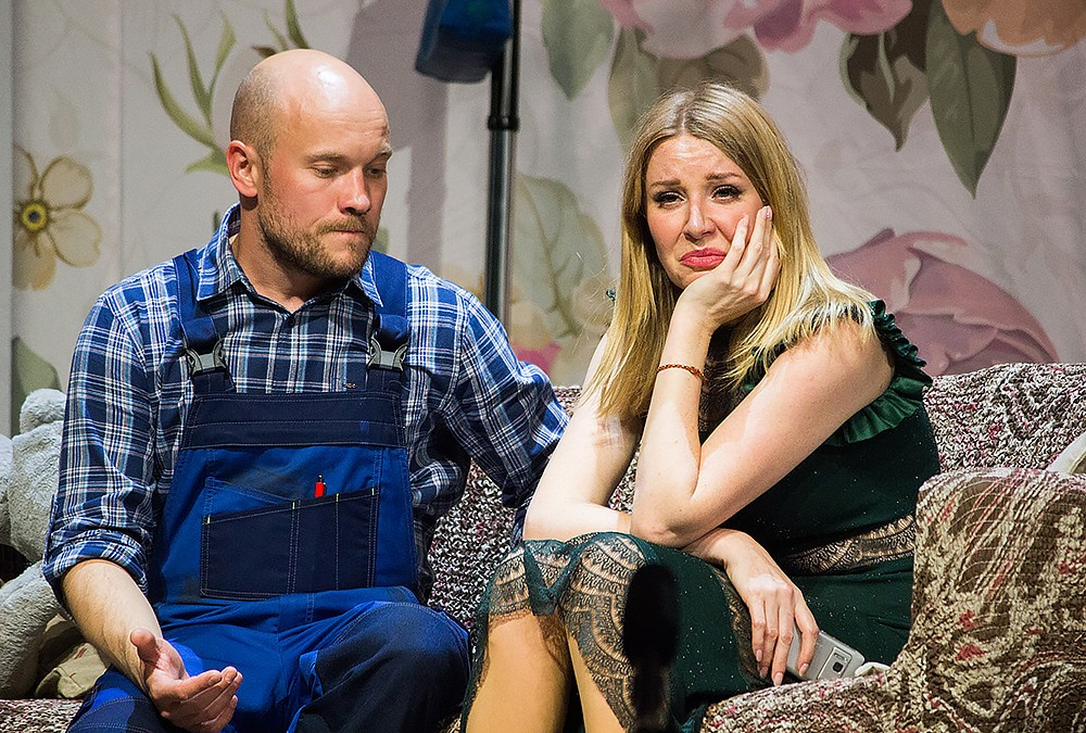 Там же, тогда же. Детский и семейный фотограф, фотограф мероприятий Нижний Новгород