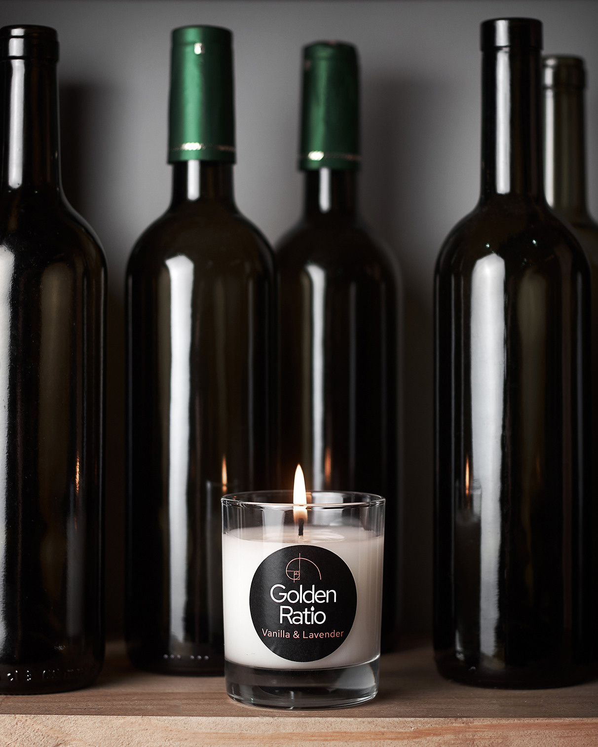 Портфолио. Фотограф в Москве