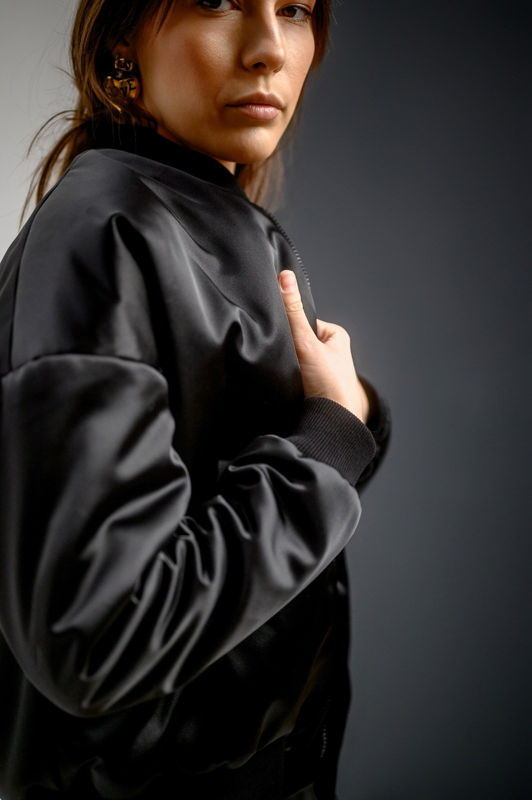 Бренд одежды — Екатерина Казакова. Wedding photographer