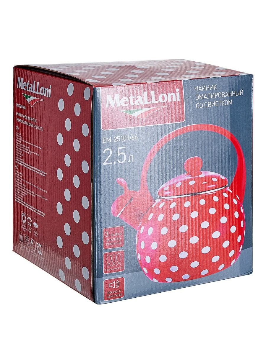 Для МАРКЕТПЛЕЙСОВ. Max Matvich and Victoria Basova are professionals in their field