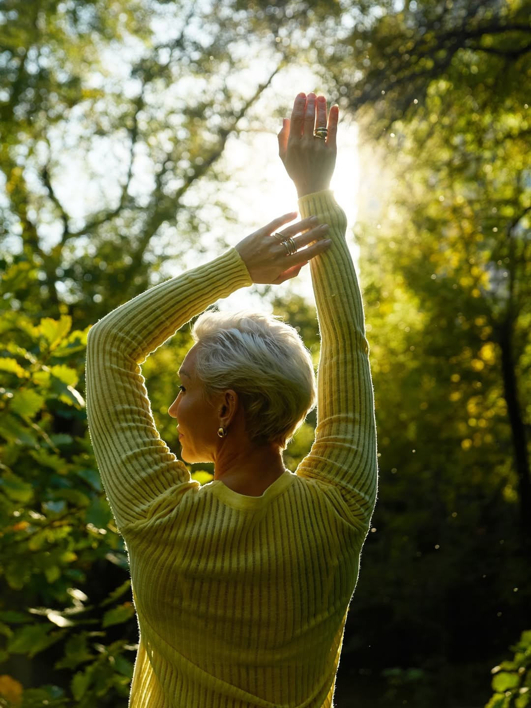 ВНЕ СТУДИИ. Фотограф в Хабаровске готовые фото в течение 24 ч