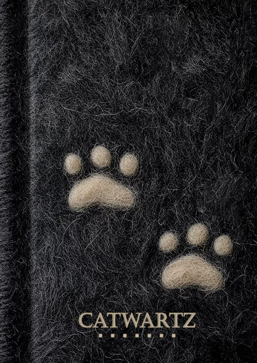 ФОТОКНИГИ, AR, ВЁРСТКА. Фотограф Вера Демидкова