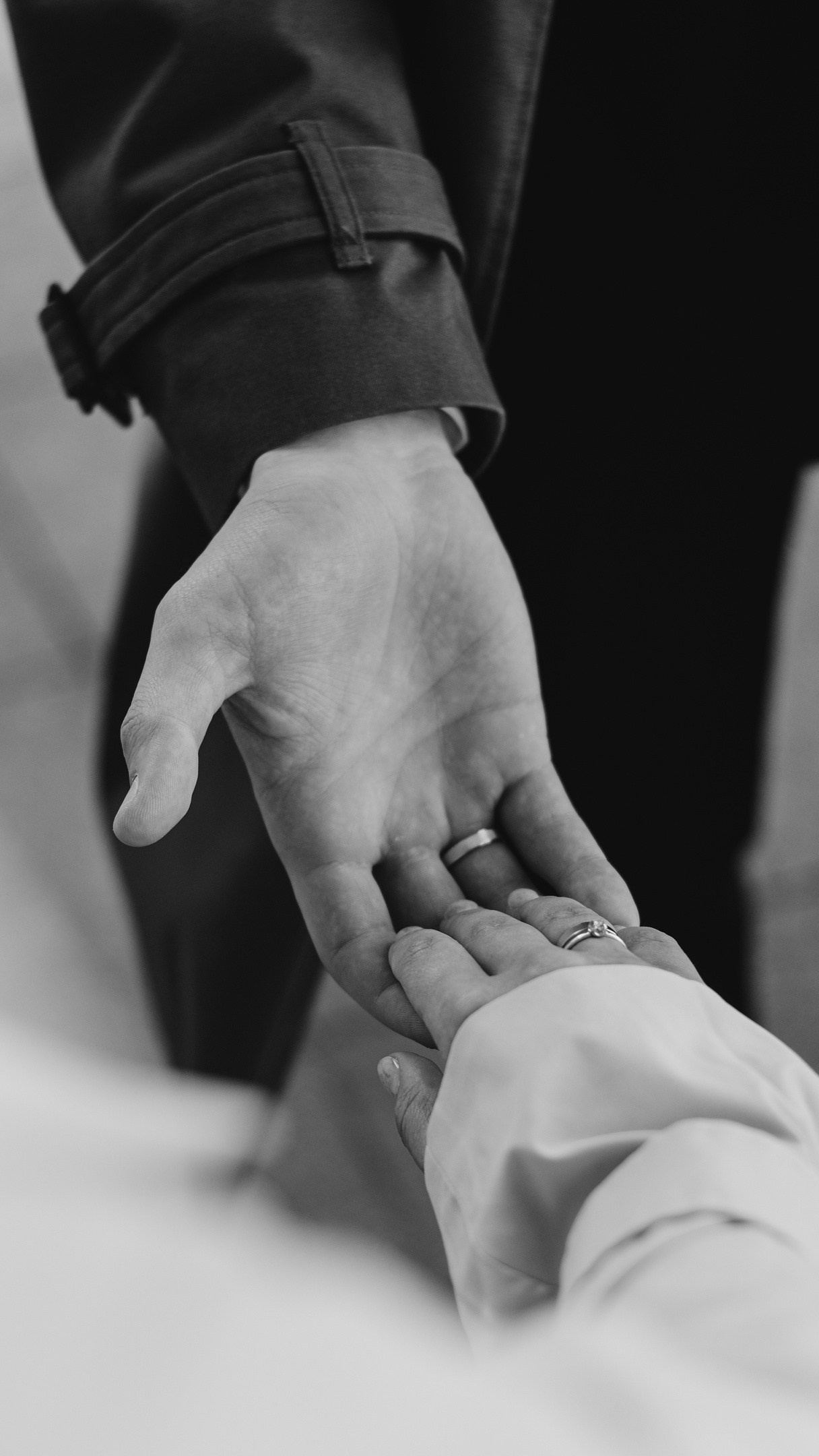 Ника & Женя (24г (альбом скачан из моей группы в вк) ДБ1. Phdkvmr.ru