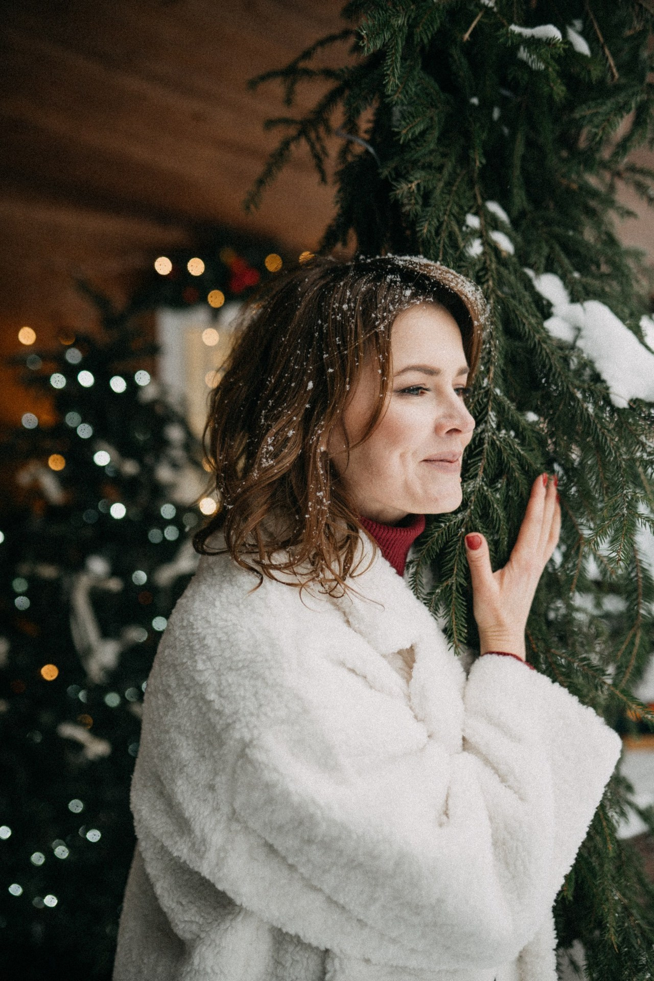 Отзывы. Свадебный фотограф в г. Москва, МО Гороза Алена