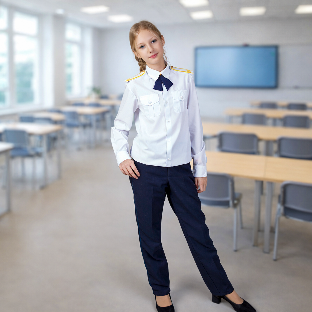 Школьная съемка. Выпускные альбомы и школьный фотограф в Подольске, Троицке, Щербинке, Москве и Московской области