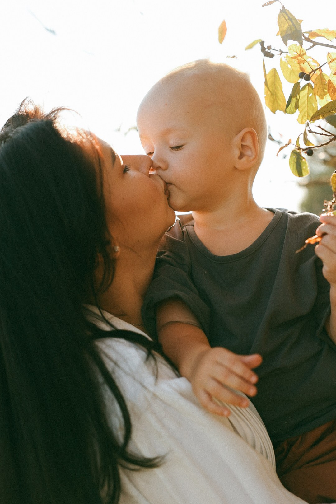 Family. Фотограф Нижний Новгород