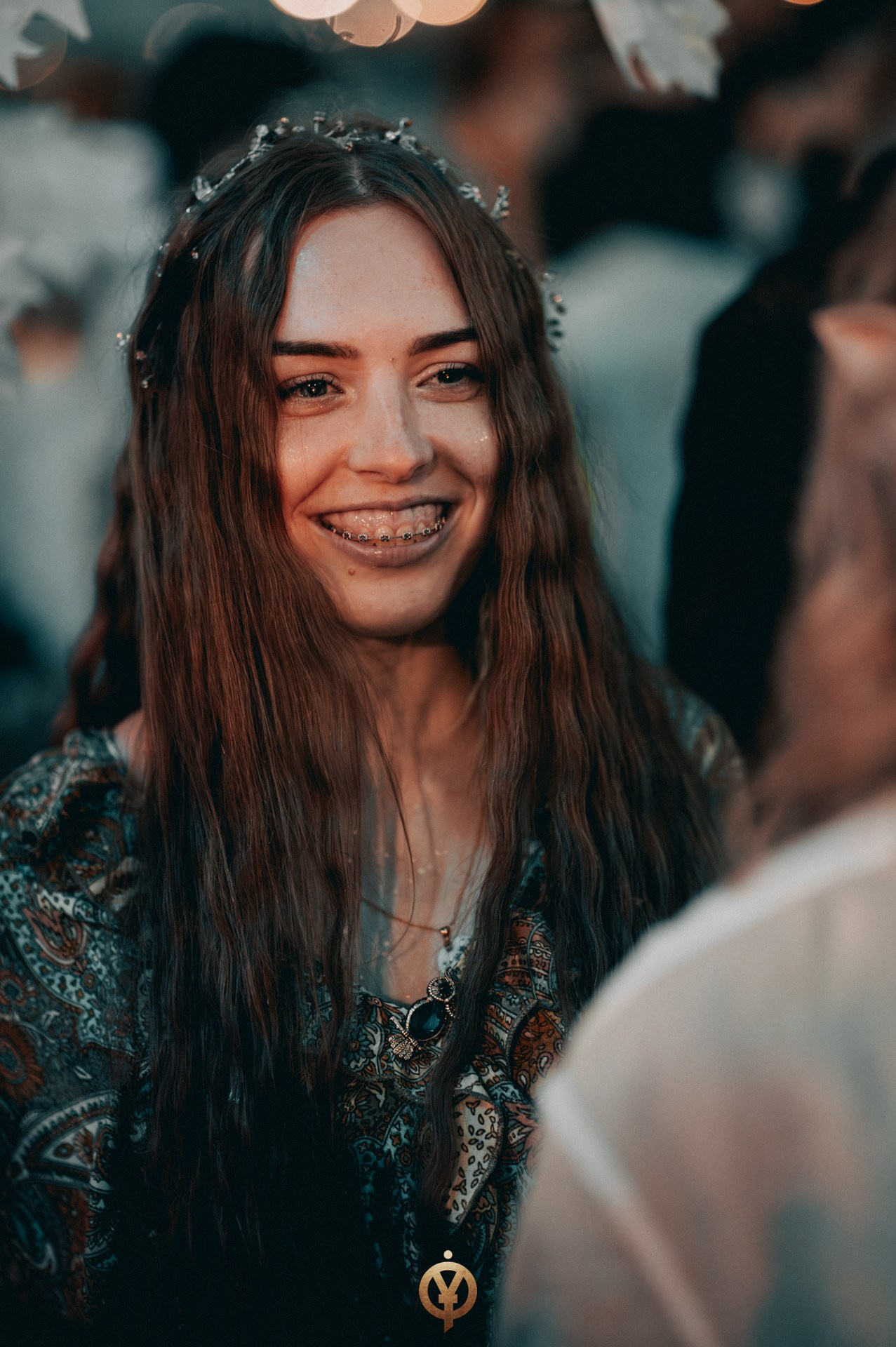 ODYSSEY FESTIVAL. Tree of Life. Night2Day Санкт-Петербург