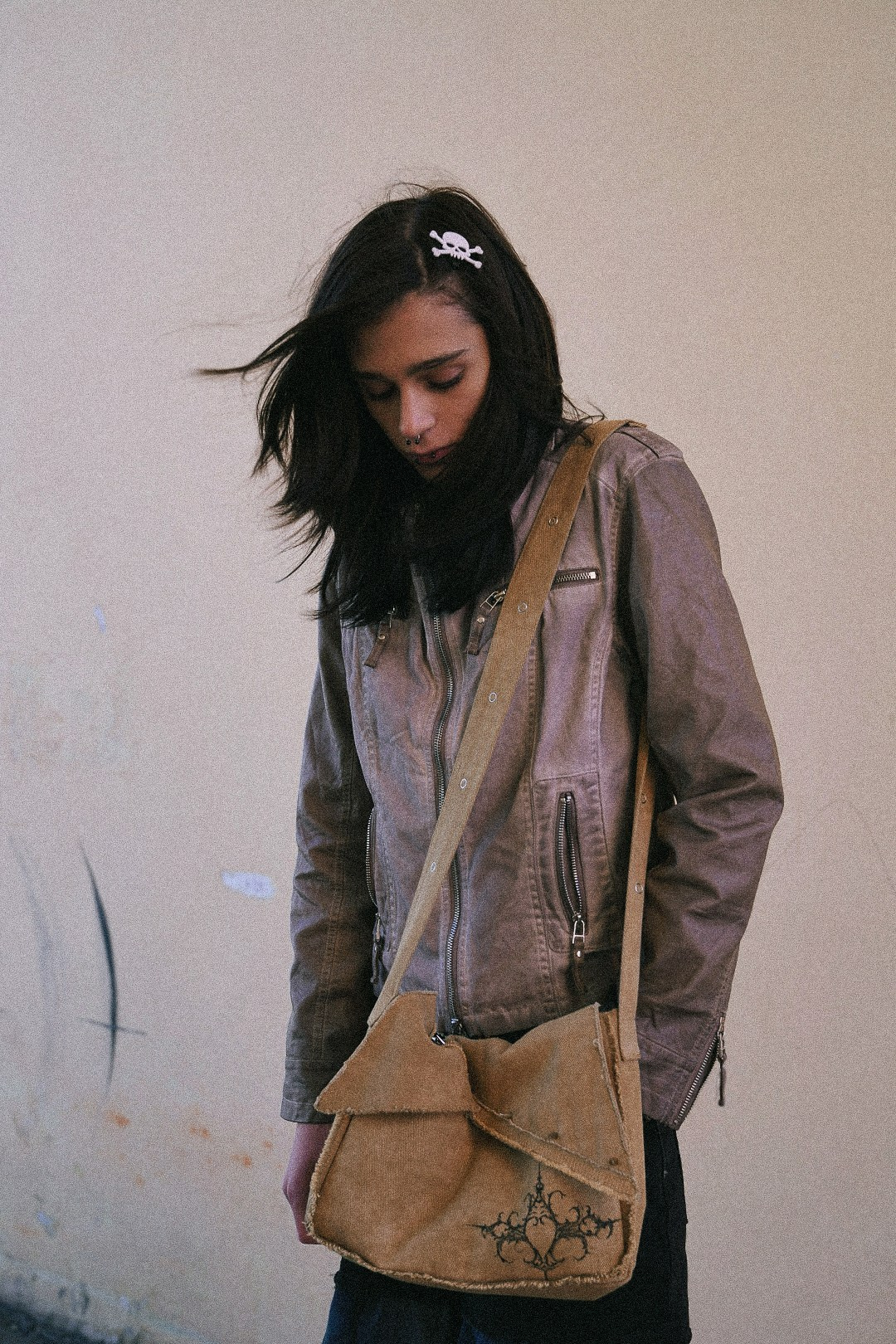 Видеть иначе!. Алина Кручинина — клиентский фотограф в Кировске, Мурманская область