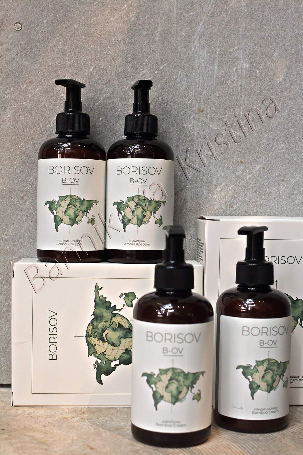 Фотосессия. Профессиональный фотограф в Москве