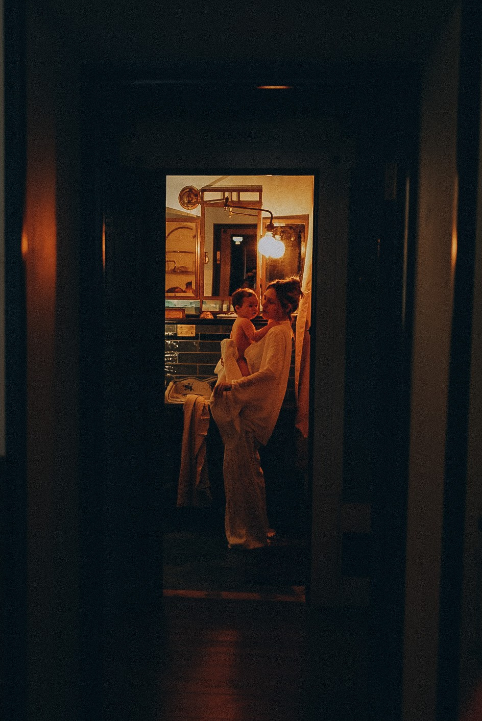 Мама и дочка домашняя фотосессия. Семейный фотограф в Казани Александра Киселева