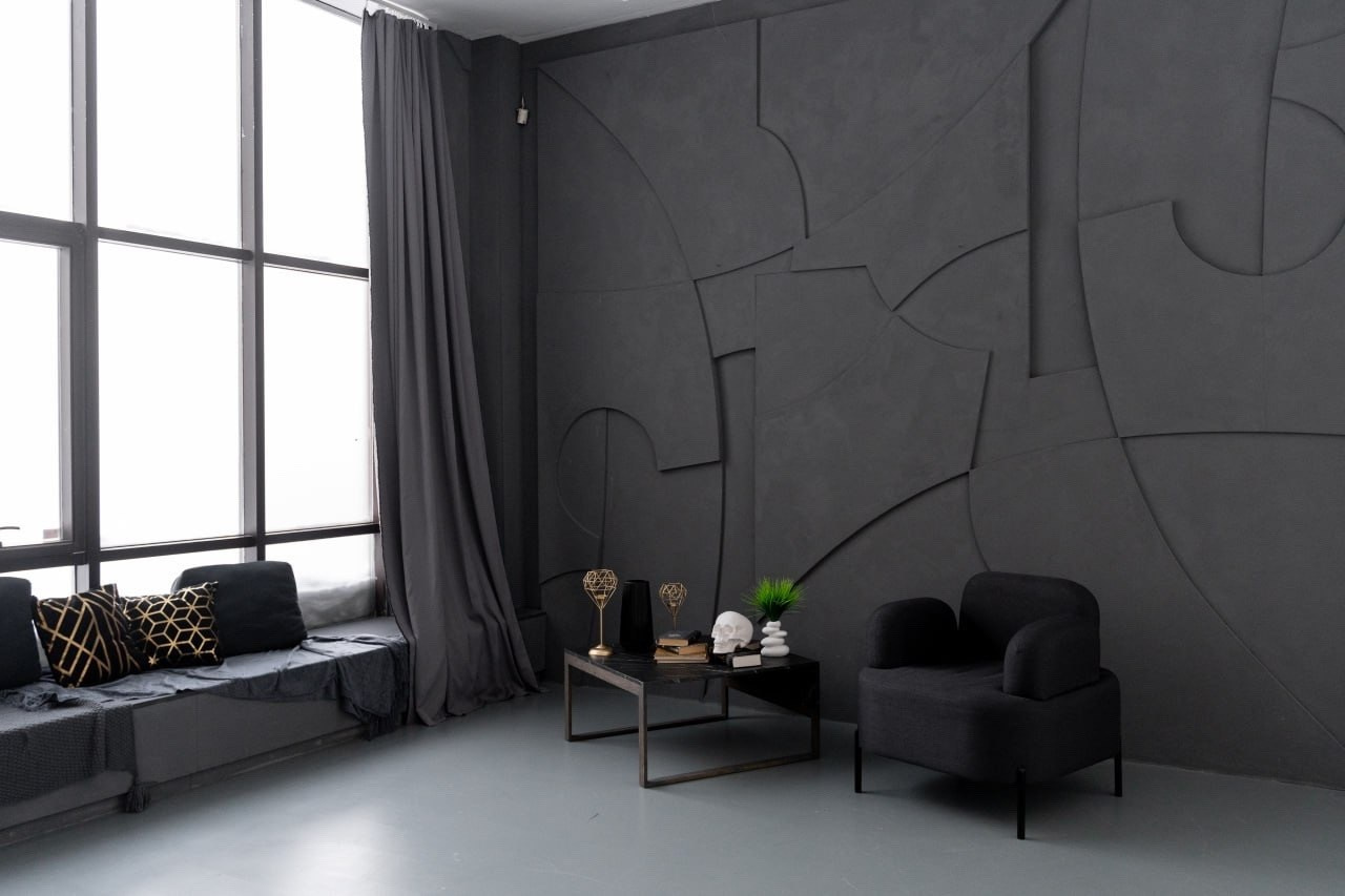 Фотостудия АртРоял. Зал Эфир. Фотограф Пирумян Анна. г. Сургут, г. Воронеж