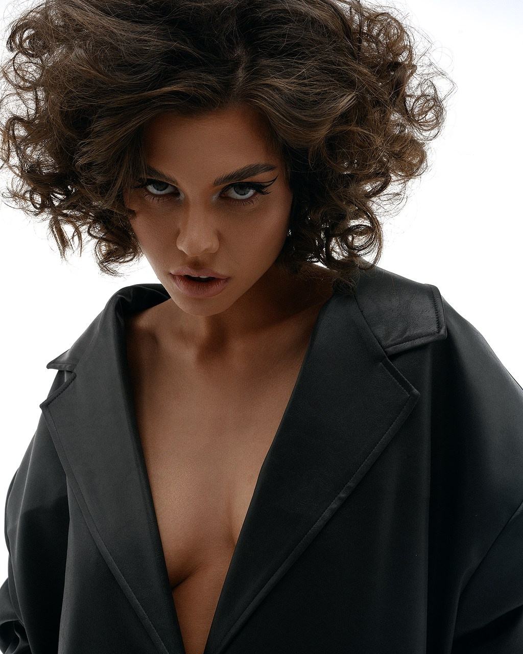 Творчество. Главная