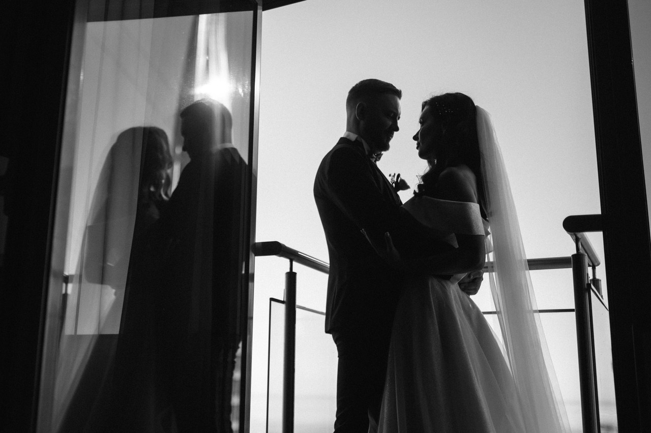 Отзывы. Свадебный и Семейный фотограф в Санкт-Петербурге Марина Заборовская