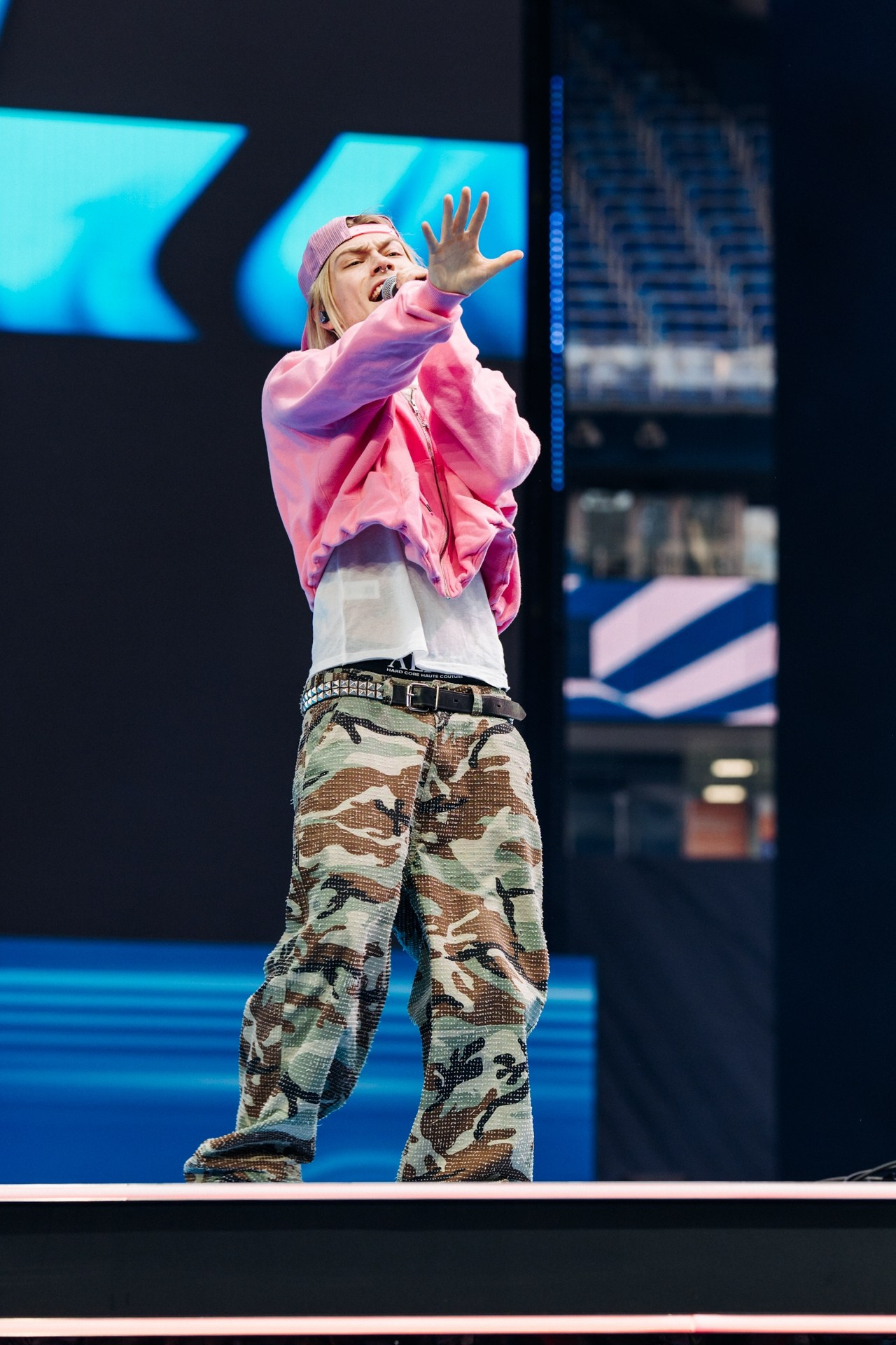 Петровские ассамблеи 3.2.2. Репортажный фотограф Санкт-Петербург