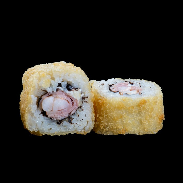 Фуд-фото. Авторские туры с профессиональным фотографом