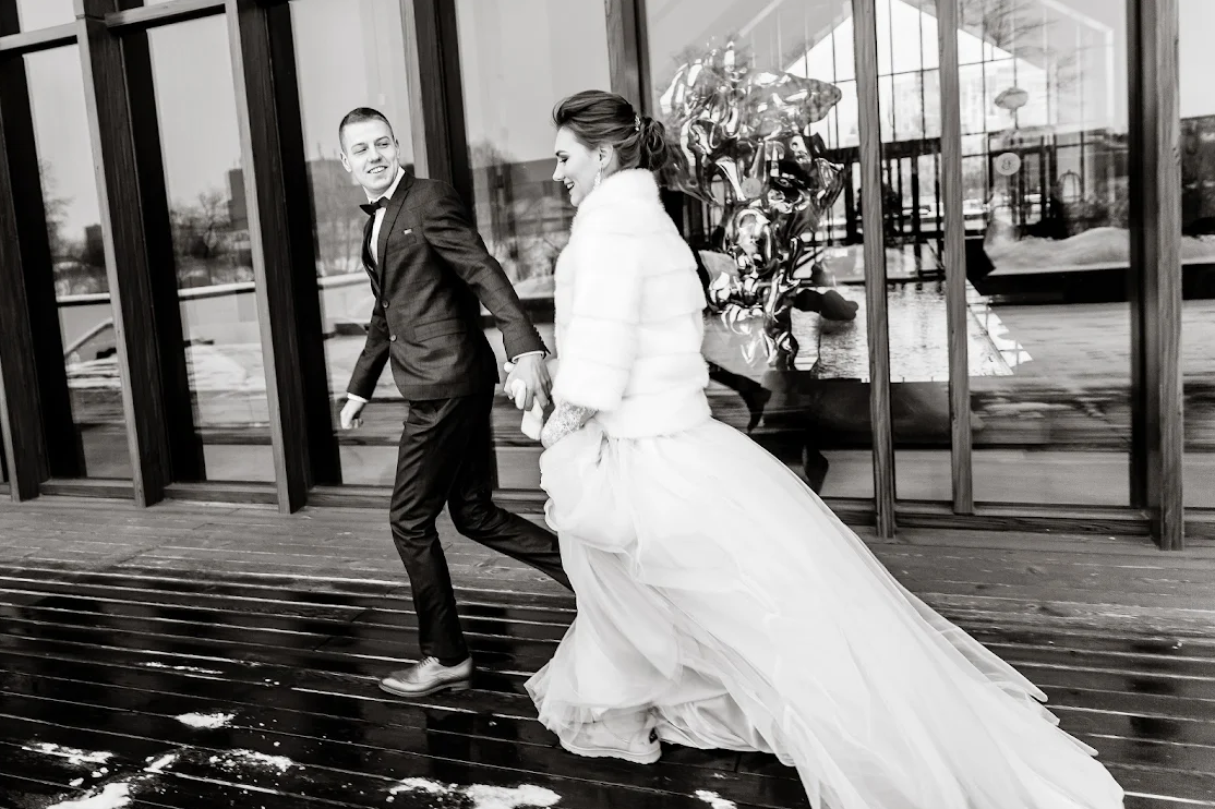 Иван+Виктория=✽ღ. Главная