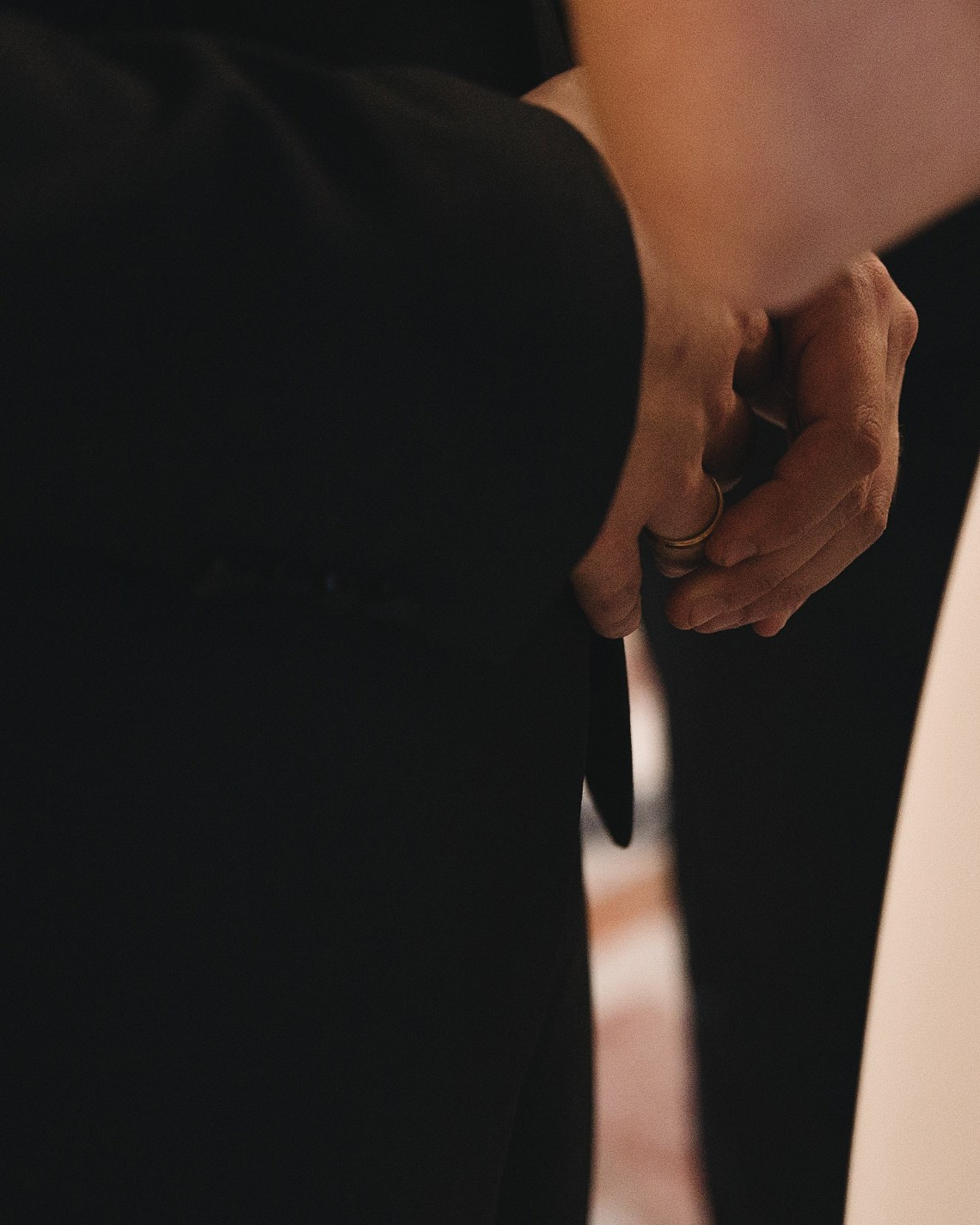 Аmore. Свадебный фотограф Питер СПБ Индивидуальные, парные, свадебные съёмки