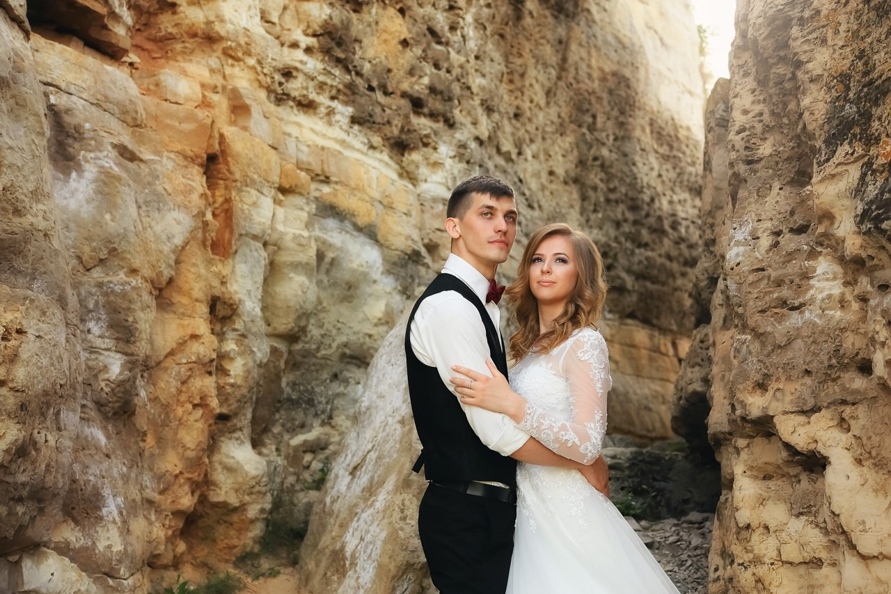 Морквашинская гора