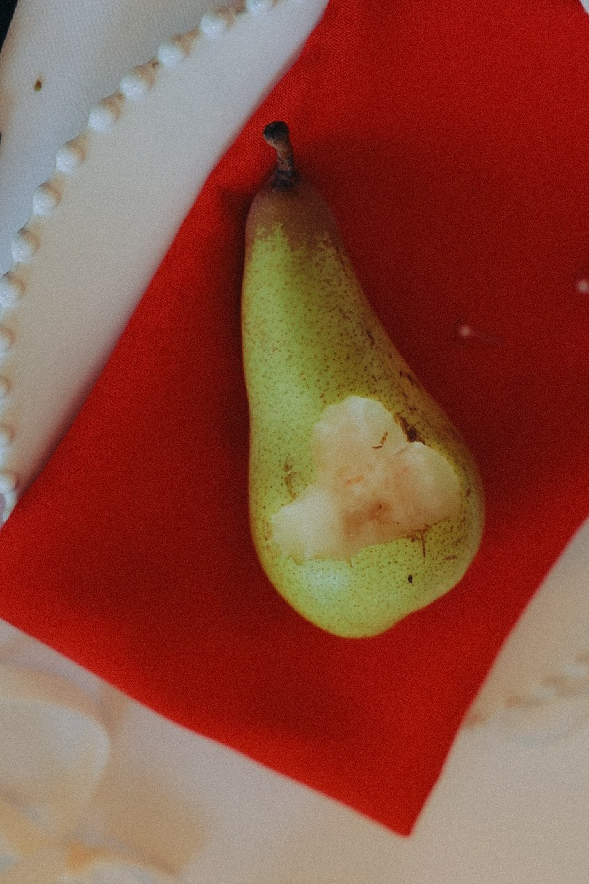 Андрей и Яна. Фотограф Нижний Новгород