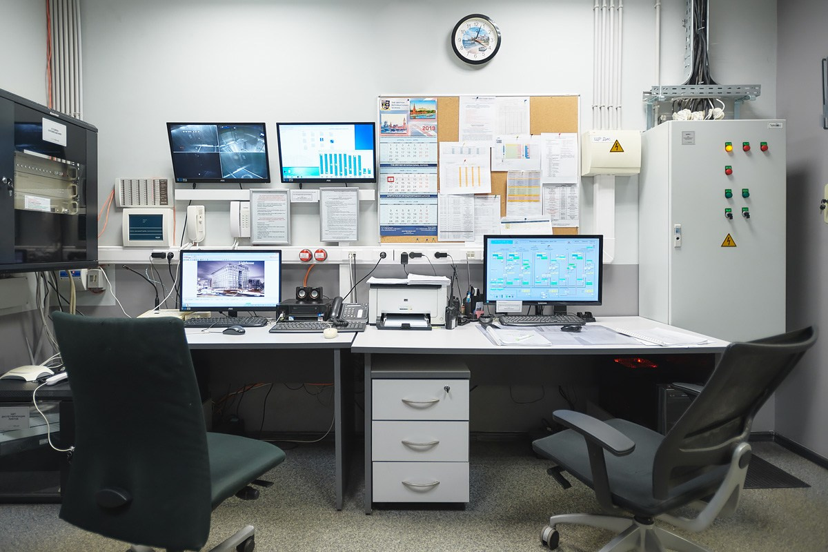 O1 Promotion. Репортажный фотограф в Москве Вадим Францев