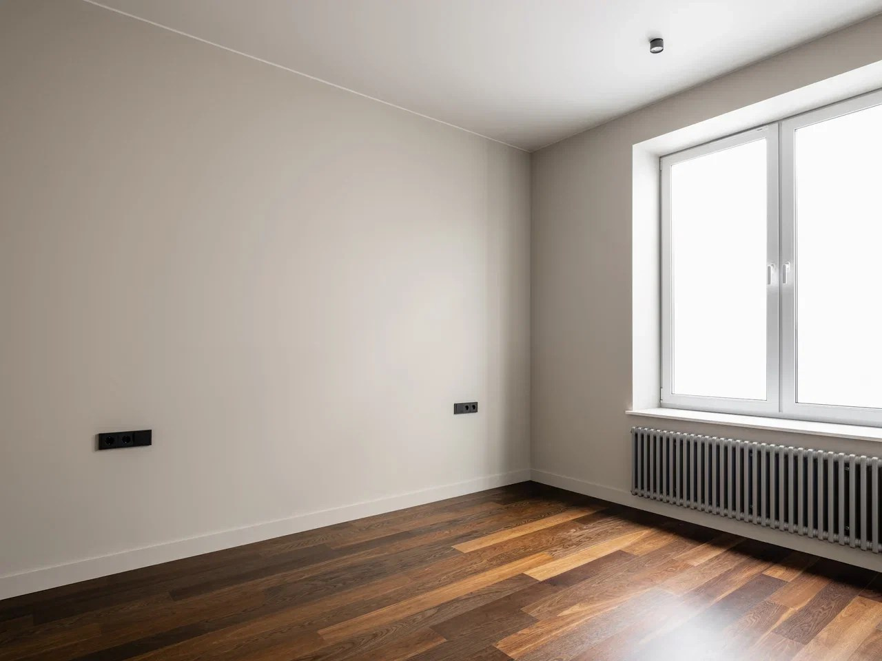 Рихард шоурумы — офис продаж | 2020. Artforma