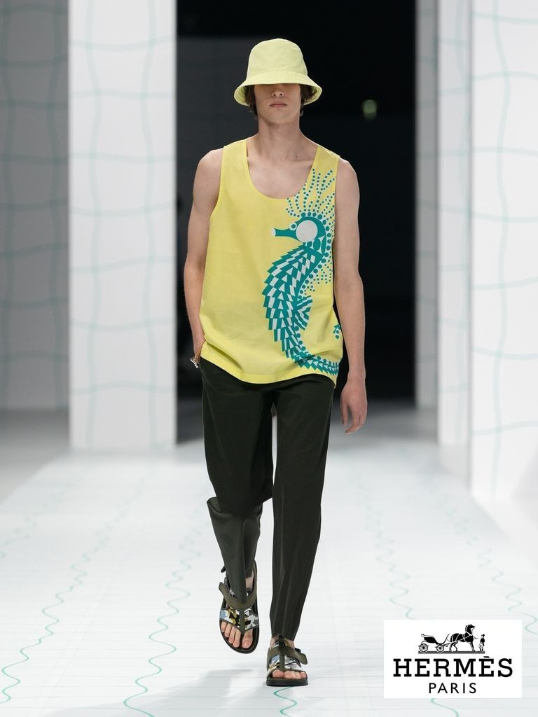 Kirill Antsiferov. Guilty Model Management