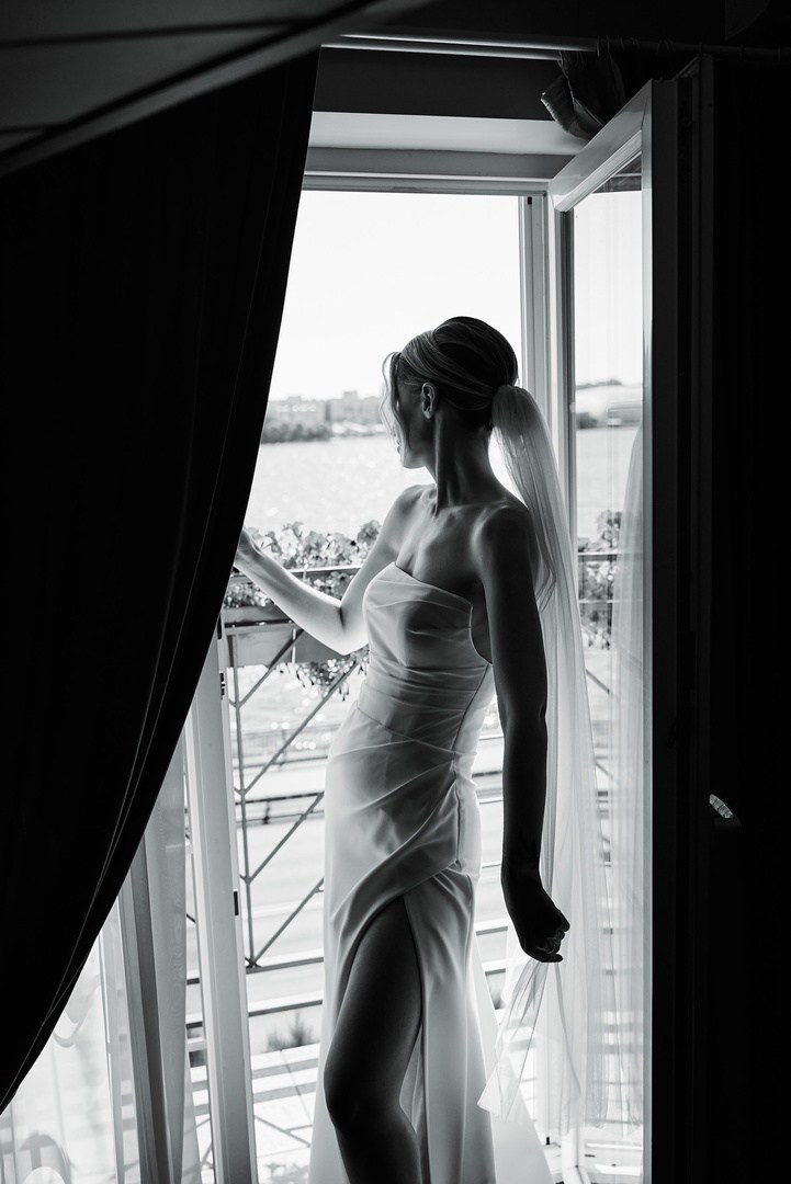 Владислав Крылов фотограф | Портфолио. Профессиональный фотограф в Воронеже Владислав Крылов