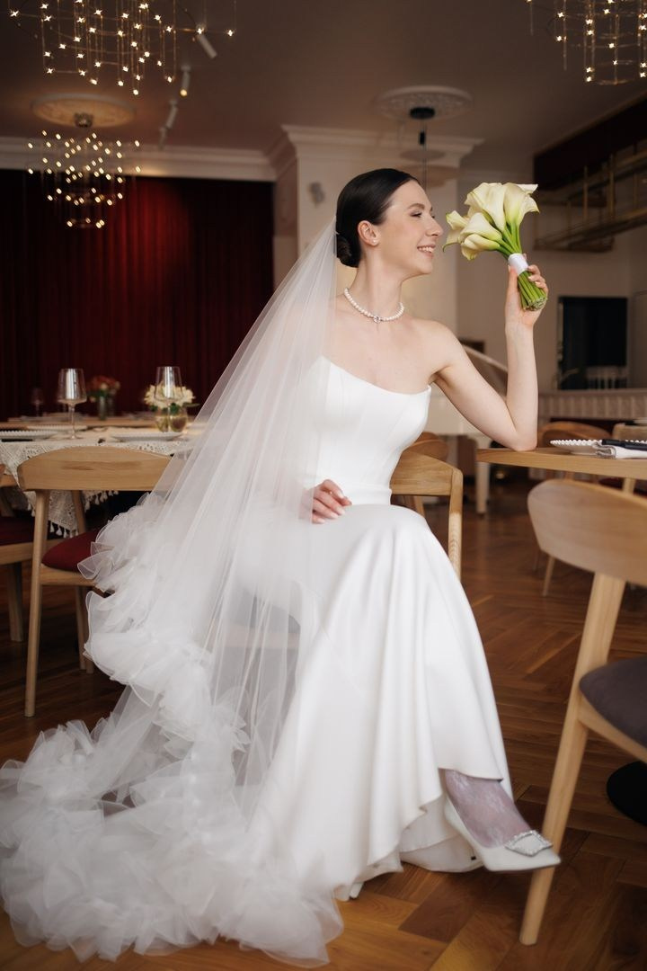 Площадки для больших свадеб в Нижнем Новгороде. Свадебный и семейный фотограф в Нижнем Новгороде и Москве