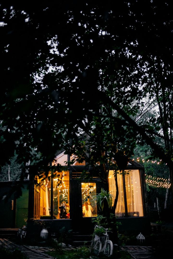 Площадки для уютных свадеб в Нижнем Новгороде. Свадебный и семейный фотограф в Нижнем Новгороде и Москве