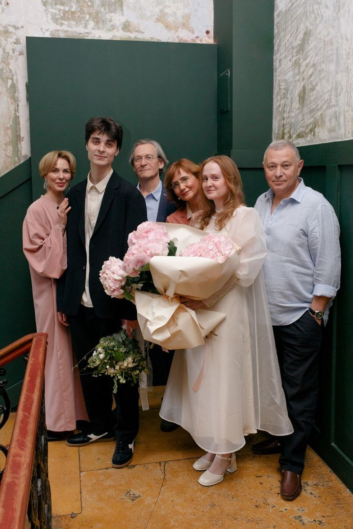 Площадки для уютных свадеб в Нижнем Новгороде. Свадебный и семейный фотограф в Нижнем Новгороде и Москве