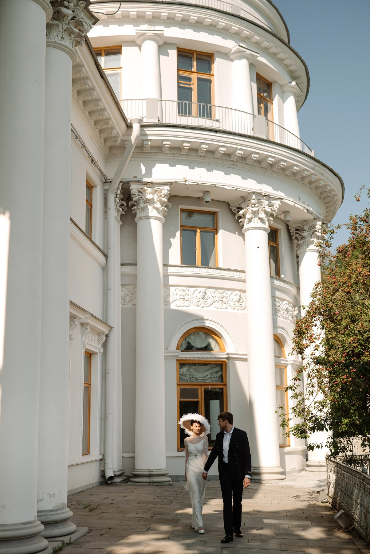 Лахта + Елагин остров. Свадебный и сеейный фотограф в Санкт-Петербурге Елена Худякова