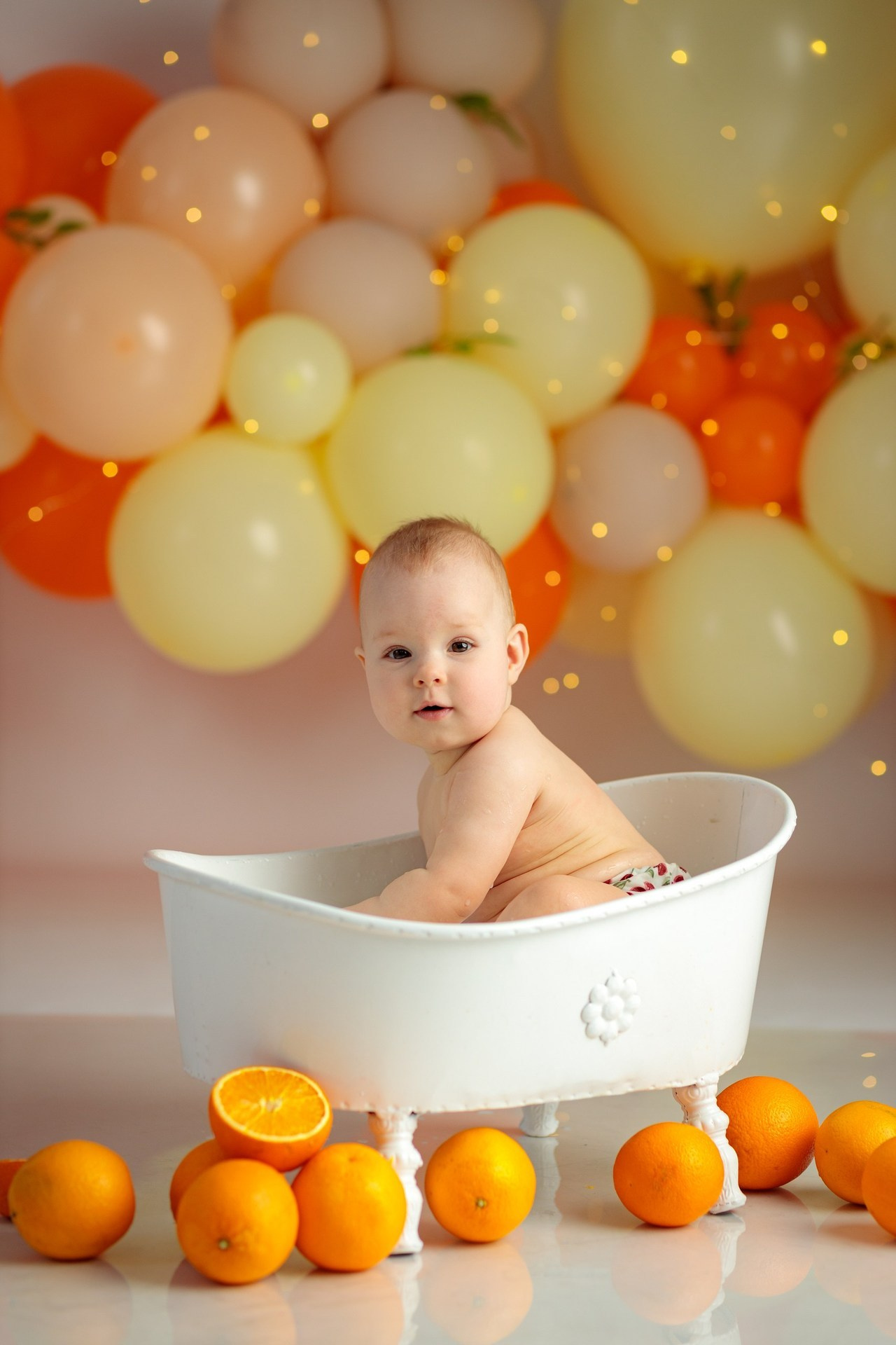 Отзывы Фотограф Великие Луки Анна Никонова. Детский семейный фотограф Великие Луки Анна Никонова