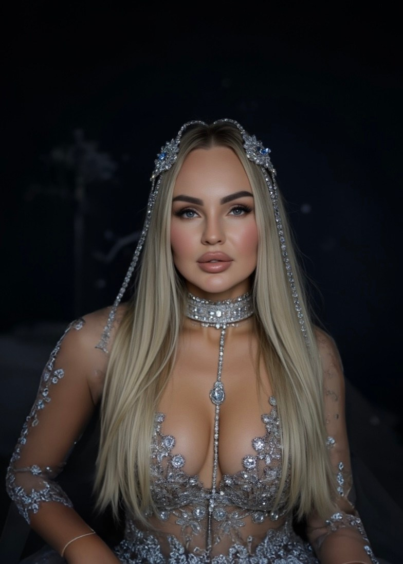 НЕЙРО фотосессия. Норина Анна, фотограф в Самаре, НЕЙРОфото по всему миру. Создаю кадры которые цепляют за душу