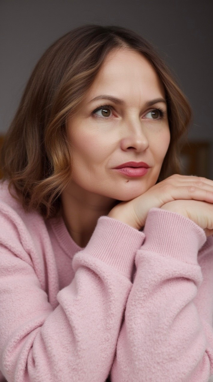 НЕЙРО фотосессия. Норина Анна, фотограф в Самаре, НЕЙРОфото по всему миру. Создаю кадры которые цепляют за душу