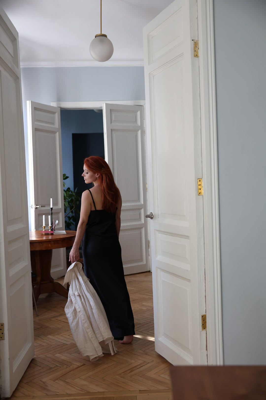 Beautiful maternity. Ваш семейный newborn и lifestyle фотограф в СПБ Наталья Журавлева