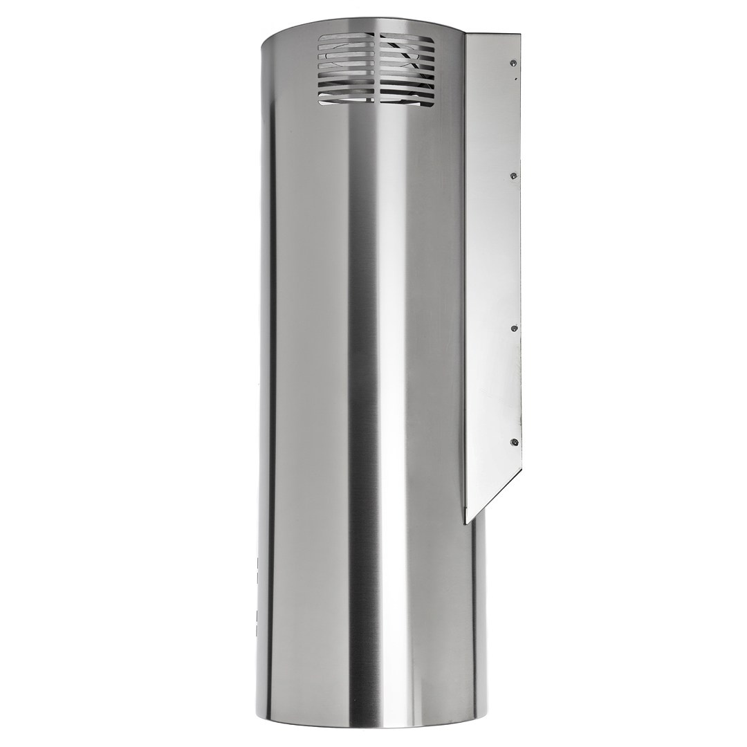 Предметка. Крупный товар. Фотограф Мария Кольцова