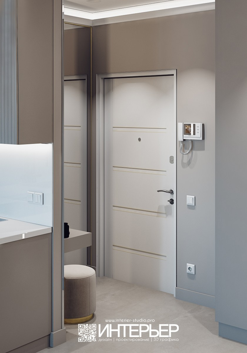 Этапы работы над проектом. Дизайн интерьера, 3D визуализация и 3D моделирование. Создание проектов и чертежей. КМВ: Кисловодск, Пятигорск, Ессентуки и удаленно