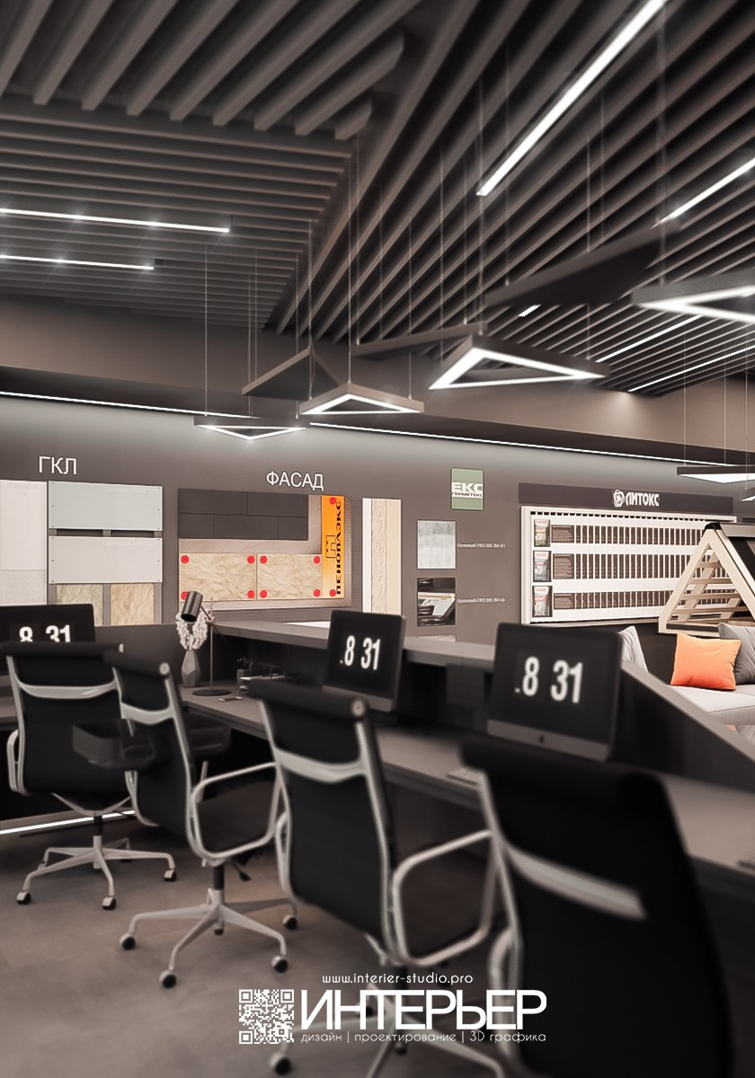 Портфолио. Дизайн интерьера, 3D визуализация и 3D моделирование. Создание проектов и чертежей. КМВ: Кисловодск, Пятигорск, Ессентуки и удаленно