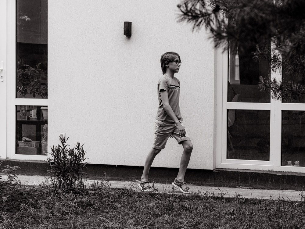 Детские. Ольга Семенова, фотограф для всех возрастов, предметная и бизнес-фотография, редактор цифрового контента из Самары, Россия