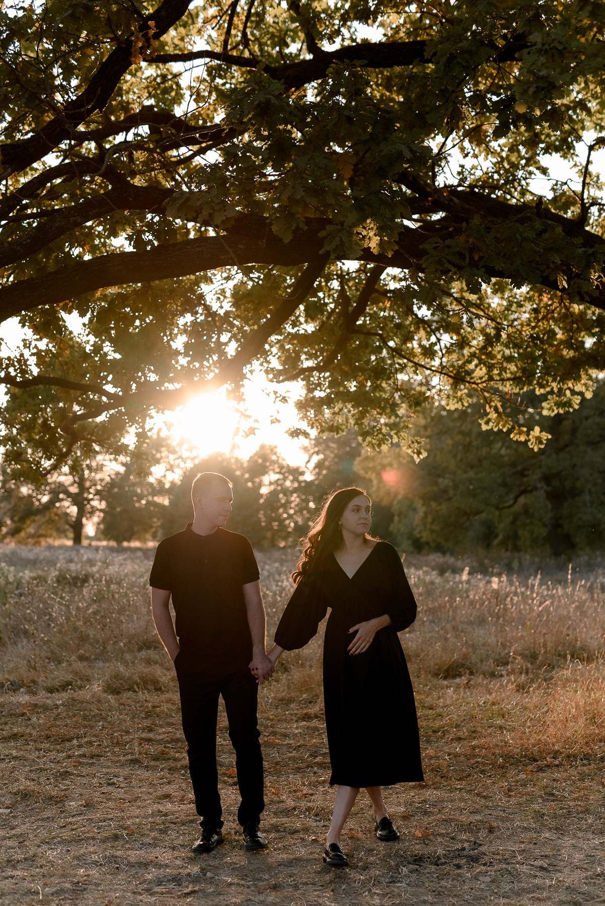 Больше двух. Свадебный и семейный фотограф в Рязани Калинкина Мария