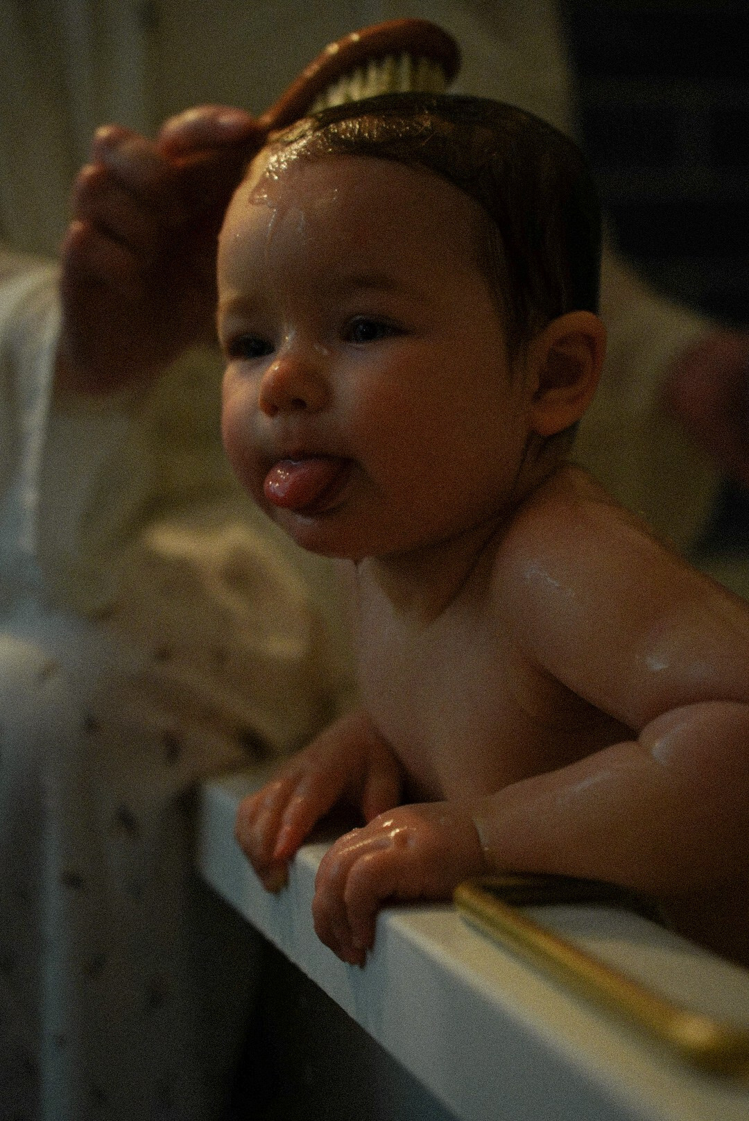 Мама и дочка домашняя фотосессия. Семейный фотограф в Казани Александра Киселева