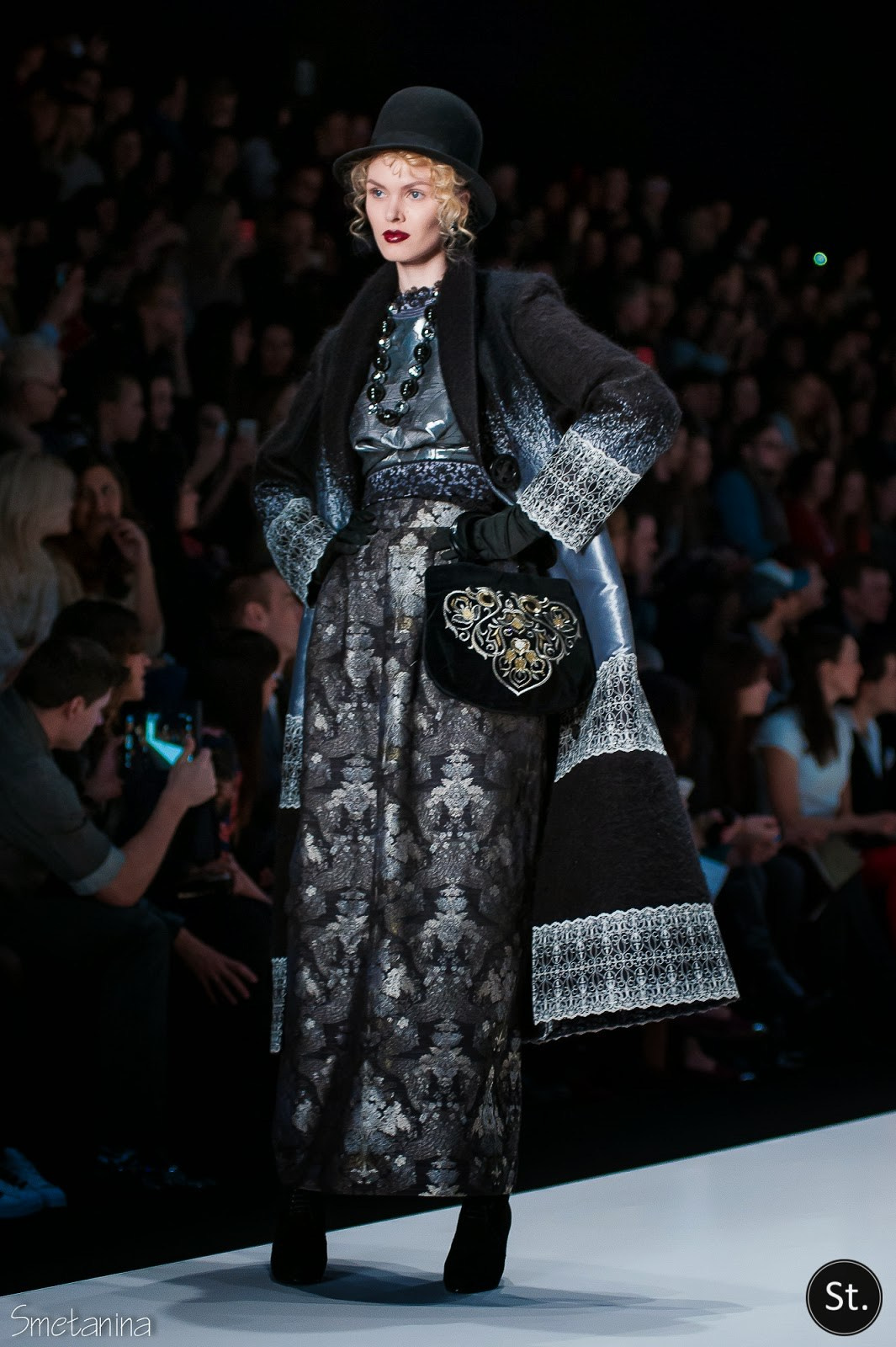 Fashion фотосессия. Свадебный и женский фотограф в Лиссабоне Яковлева Ольга