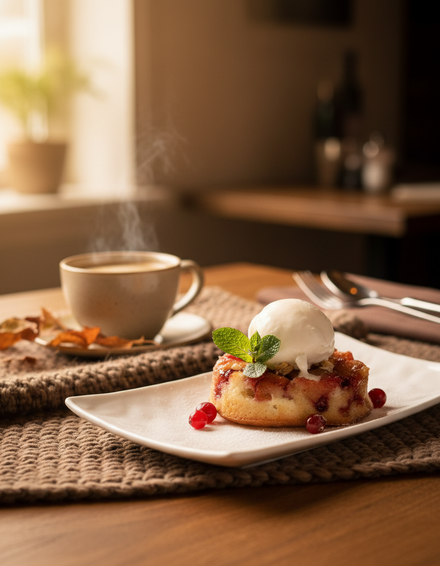 «Кафе “Культура Тут” в Домодедово – место, где сочетаются вкус и тепло». Кафе «Культура Тут» Домодедово — уют и вкус на Каширском шоссе, 62