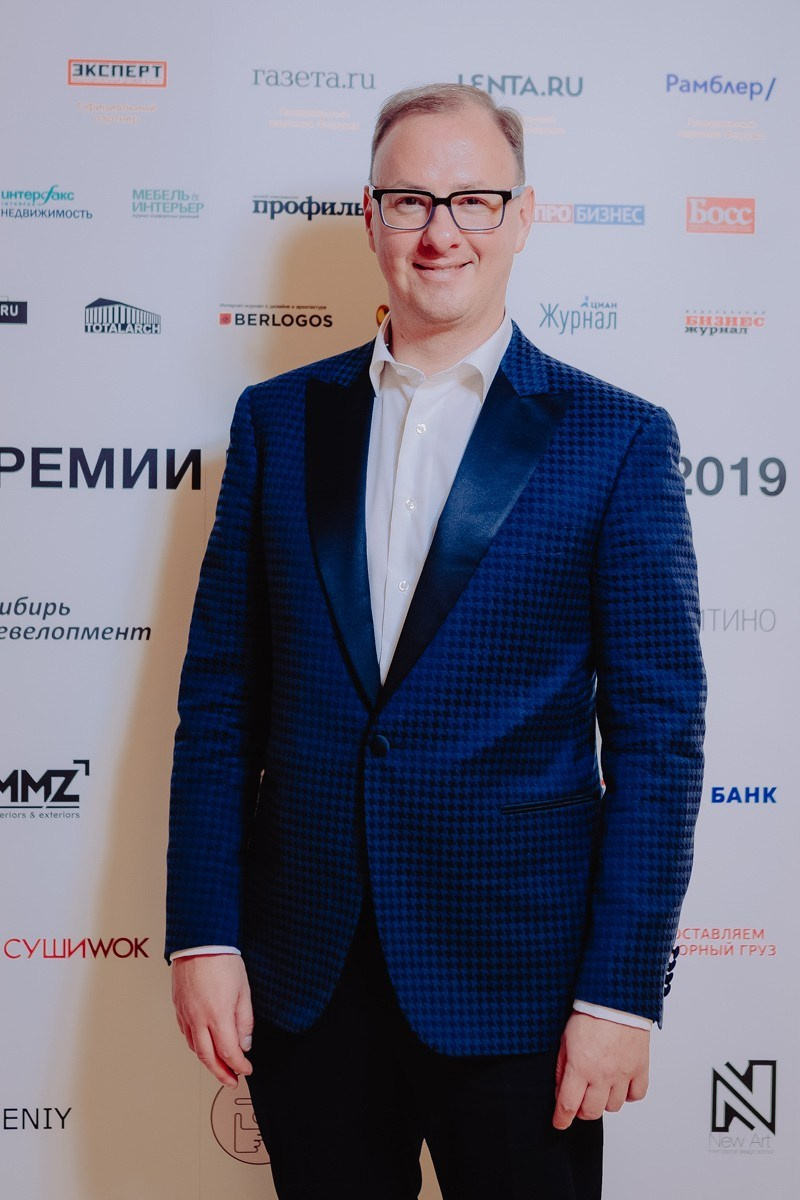 BEST FOR LIFE DESIGN AWARD 2019 (ИТАЛИЯ, КОМО). Фотограф в Сочи, Репортажный фотограф Виктор Кочков-Филатов