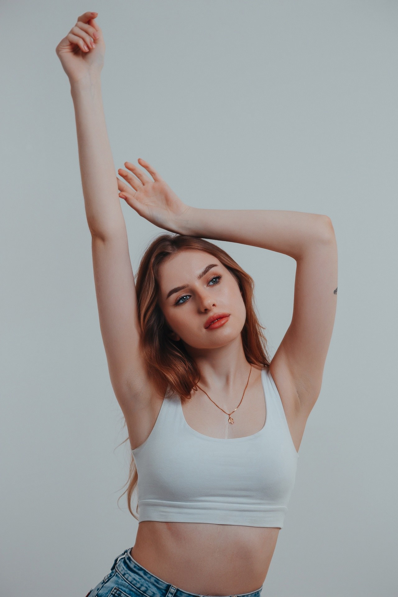 Ангелина. Репортажный (Event) фотограф в Барнауле | Даниил Маркин | Качество и вайб