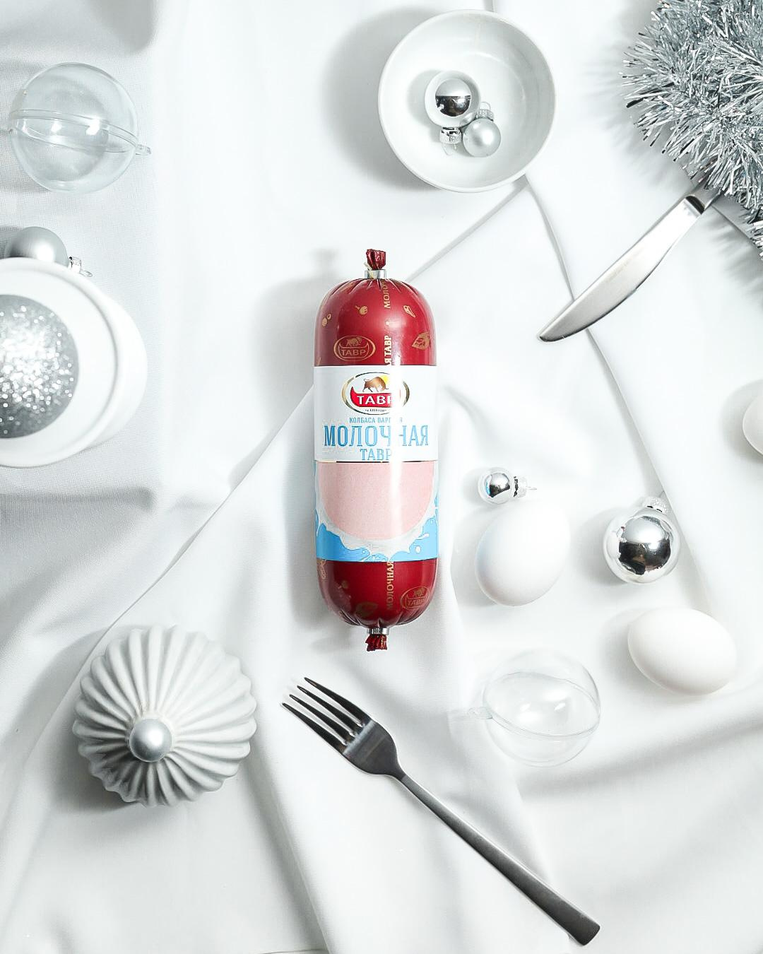 Тавр. Контент фотограф в Ростове-на-Дону Мардус Павел