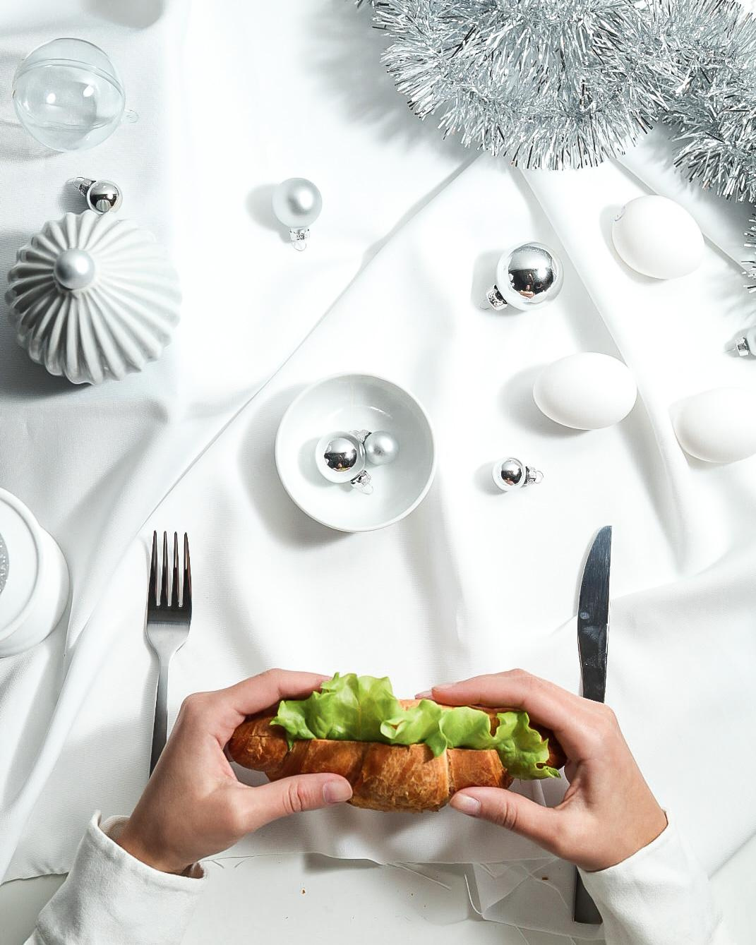 Тавр. Контент фотограф в Ростове-на-Дону Мардус Павел