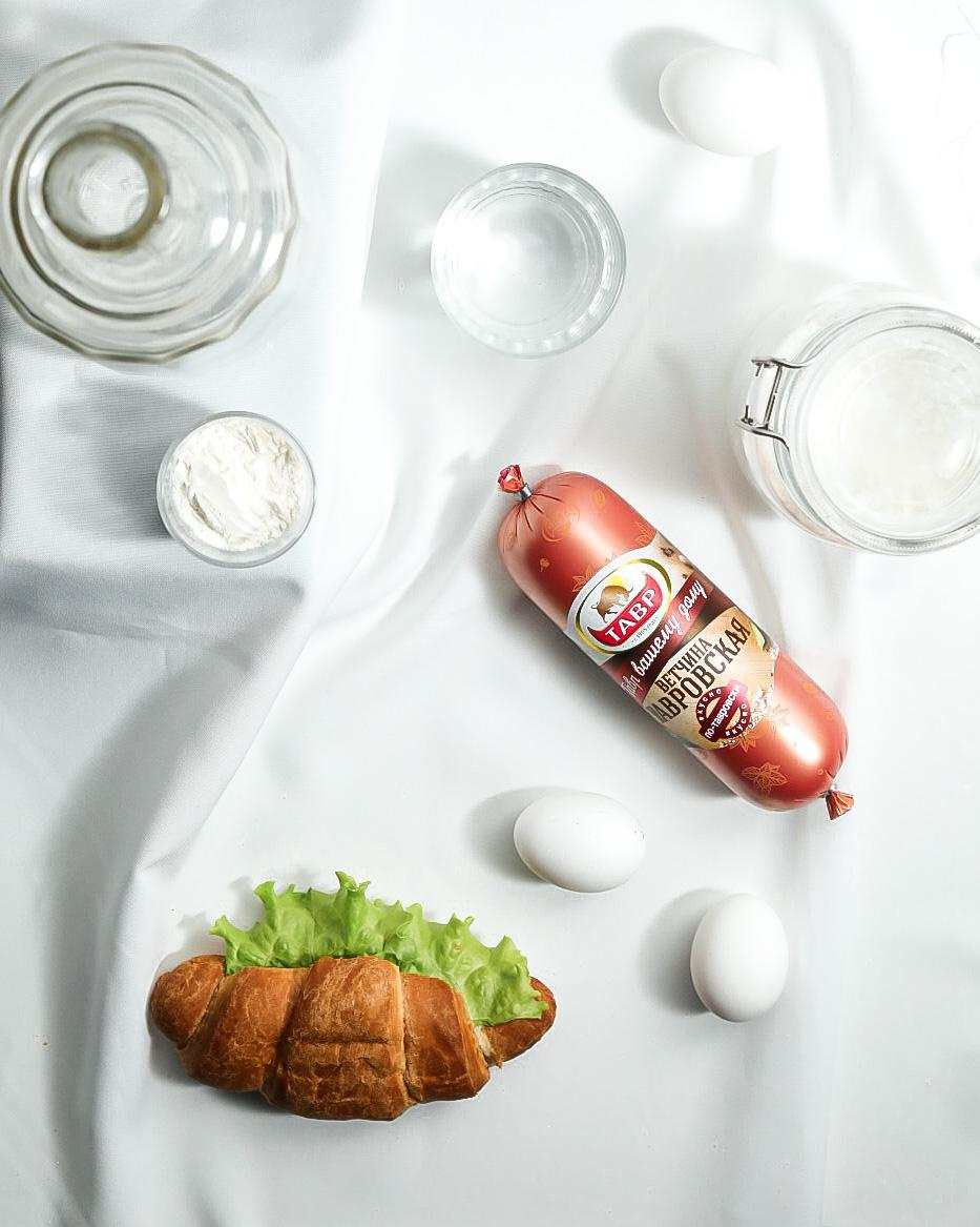 Тавр. Контент фотограф в Ростове-на-Дону Мардус Павел