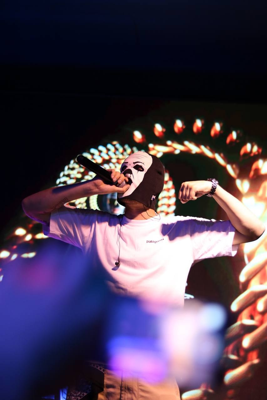 Мои работы. Roventa